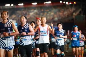 BIB: 
                            <button type="button" onclick="openModal(24051289)" class="btn btn-primary btn-sm float-right btn-popup" data-toggle="modal" data-target=".modal-high-quality">
                        <i class="fas fa-shopping-cart"></i> Add to Cart
                    </button>
                                            <button type="button" onclick="isThisMe(24051289, true)" class="btn btn-success btn-sm float-right btn-popup btn-isme hidden" data-toggle="tooltip" data-placement="bottom" title="นี่คือรูปของคุณใช่ไหม คลิกที่นี่เพื่อเอาเข้าอัลบั้ม">
                        <i class="fas fa-plus"></i> Add to album
                    </button>
                    <button type="button" onclick="isThisMe(24051289, false)" class="btn btn-warning btn-sm float-right btn-popup btn-isnotme hidden">
                        <i class="fas fa-ban"></i> Remove from album
                    </button>